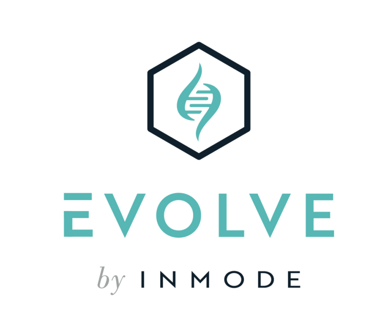 Evolve Inmode