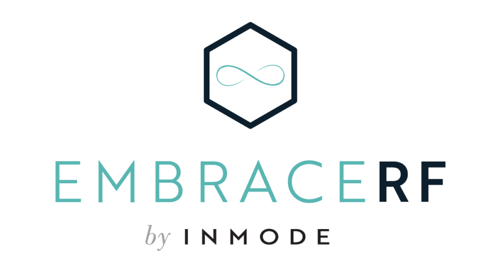 Inmode Embrace RF