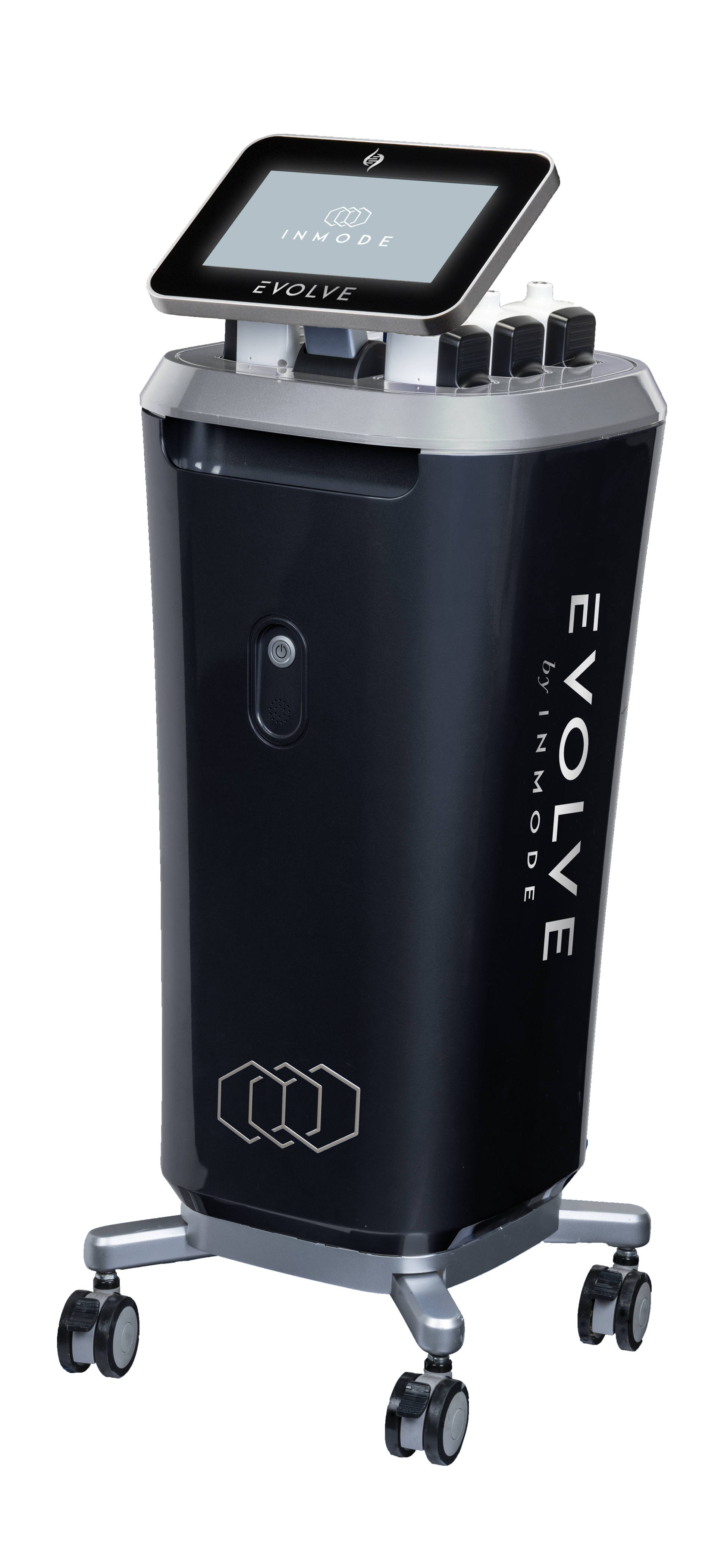 Inmode Evolve Hicksville, NY | Body Contouring Long Island